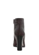 Черевики Ross RR095 37 23.5см Марсала - изображение 4