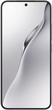 Мобільний телефон Xiaomi 15 12/512GB Liquid Silver (MZB0IUXEU) - зображення 2