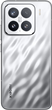Мобільний телефон Xiaomi 15 12/512GB Liquid Silver (MZB0IUXEU) - зображення 3