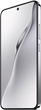 Мобільний телефон Xiaomi 15 12/512GB Liquid Silver (MZB0IUXEU) - зображення 4
