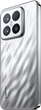 Мобільний телефон Xiaomi 15 12/512GB Liquid Silver (MZB0IUXEU) - зображення 6