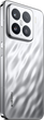 Мобільний телефон Xiaomi 15 12/512GB Liquid Silver (MZB0IUXEU) - зображення 7