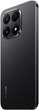 Smartfon Xiaomi 15T 12/256GB Black (MZB0KY5EU) - obraz 6