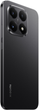 Smartfon Xiaomi 15T 12/512GB Black (MZB0KYPEU) - obraz 7