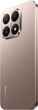 Smartfon Xiaomi 15T 12/256GB Rose Gold (MZB0KXZEU) - obraz 6