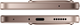 Smartfon Xiaomi 15T 12/256GB Rose Gold (MZB0KXZEU) - obraz 9