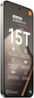 Smartfon Xiaomi 15T 12/256GB Titan Gray (MZB0KY9EU) - obraz 5