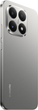 Smartfon Xiaomi 15T 12/256GB Titan Gray (MZB0KY9EU) - obraz 7