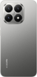 Smartfon Xiaomi 15T 12/512GB Titan Gray (MZB0KYHEU) - obraz 3