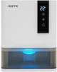 Осушитель воздуха RZTK Dry Box - изображение 2