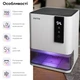 Осушитель воздуха RZTK Dry Box - изображение 3