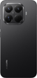 Smartfon Xiaomi 15T Pro 12GB/1TB Black (MZB0KU6EU) - obraz 3