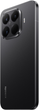 Smartfon Xiaomi 15T Pro 12GB/1TB Black (MZB0KU6EU) - obraz 6