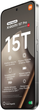 Smartfon Xiaomi 15T Pro 12GB/1TB Titan Gray (MZB0KV0EU) - obraz 4
