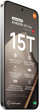 Smartfon Xiaomi 15T Pro 12GB/1TB Titan Gray (MZB0KV0EU) - obraz 5