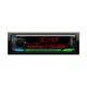 Автомагнитола 1DIN Decker MDR-125 BT - изображение 1