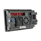 Автомагнитола 2DIN Cyclone MP-7089A - изображение 3