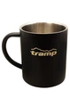 Термокружка TRAMP 300мл (UTRC-009-black) - изображение 2