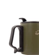 Термокружка TRAMP з поїлкою і защіпкою 325мл UTRC-020 olive - изображение 3