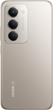 Smartfon Xiaomi Redmi 15 5G 4/128GB Titan Gray (MZB0L91EU) - obraz 3