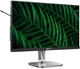 Монитор 23.8"&nbsp;Philips&nbsp;Business IPS (24B2G5301/00) - изображение 2