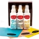 Набор Kyser KCPK1 Instrument Care Kit - изображение 1