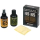 Набор Dunlop 6501 System 65 Guitar Polish Kit - изображение 2