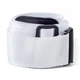 Ремень для гитары Dunlop D07-01WH Guitar Poly Strap White - изображение 1
