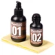 Набор Dunlop 6502 System 65 Guitar Fingerboard Kit - изображение 2
