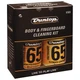 Набор Dunlop 6503 System 65 Body and Fingerboard Cleaning Kit - изображение 1