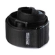 Ремень для гитары Dunlop D3809BK Classic Black Strap - изображение 1