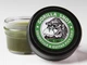 Средство для удержания барабанных палочек и медиатора Gorilla Snot - изображение 1