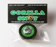 Средство для удержания барабанных палочек и медиатора Gorilla Snot - изображение 2