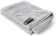 Серветка з мікрофібри Dunlop 5435 System 65 Plush Microfiber Cloth - зображення 2