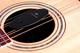 Увлажнитель для гитары D'Addario Planet Waves GH Acoustic Guitar Soundhole Humidifier - изображение 4