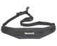 Ремень для саксофона Neotech Neo Sling Saxophone Strap - изображение 1