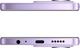 Smartfon Xiaomi Redmi 15C 5G 4/256GB Dusk Purple (MZB0LLNEU) - obraz 4