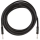 Кабель инструментальный Fender Professional Series Instrument Cable 4.5m (15ft) 0990820021 - изображение 2