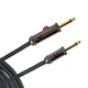 Кабель инструментальный D'Addario PW-AGL-10 Circuit Breaker Instrument Cable 3.0m (10ft) - изображение 2