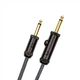 Кабель инструментальный D'Addario PW-AG-10 Circuit Breaker Instrument Cable 3.0m (10ft) - изображение 2