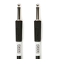 Кабель инструментальный Dunlop DCIS20 MXR Standard Instrument Cable 6.0m (20ft) - изображение 5
