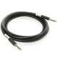 Кабель инструментальный Dunlop DCIS10 MXR Standard Instrument Cable 3.0m (10ft) - изображение 4