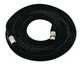 Кабель микрофонный Rapco Horizon RM1-50 Microphone Cable 15.2m (50ft) - изображение 2