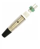 Конектор Switchcraft A3M Male XLR Connector - зображення 3