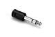 Перехідник Hosa Technology GPM-103 Adaptor - зображення 1