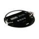 Кабель инструментальный Dunlop DCP1 MXR Patch Cable 0.3m (1ft) (Right Angle) - изображение 2