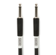 Кабель инструментальный Dunlop DCIS05 MXR Standard Instrument Cable 1.5m (5ft) - изображение 4