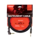 Кабель инструментальный D'Addario PW-AGRA-10 Circuit Breaker Instrument Cable 3.05m (10ft) - изображение 2