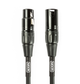 Кабель микрофонный Dunlop MXR DCM5 Microphone Cable 1,5м (5ft) - изображение 5