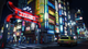 Гра PC Yakuza Kiwami 3 & Dark Ties Steelbook Edition (Електронний ключ) (5055277057344) - зображення 11